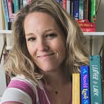 Sam S - @samspeedreads - Instagram