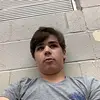 sam_speed4 - @sammy_speed - TikTok