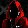 Sam_speed - @sam_speed0 - TikTok