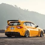 Sam Speed - Facebook