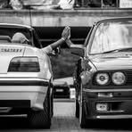 Sam Speed - Facebook