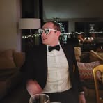 Sam Speed - Facebook