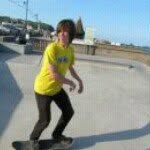 Sam Speed - @sam_speed - Instagram