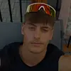 🧧Sam_speed_3🧧 - @samuel.tremblay88 - TikTok