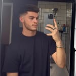 Sam Speed - @samspeed0503 - Instagram