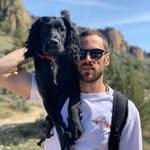 Sam Speed - @thesamspeed - Instagram