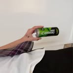 Sam Speed - Facebook