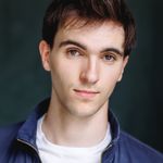 Sam Speed - @speed_sam - Instagram