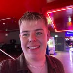 Sam Speed - @sam.s.speed - Instagram