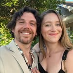 Sam Speed - @sam_speed_ - Instagram