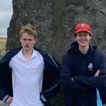 Sam Speed - @_samspeed_ - Instagram