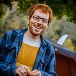 Sam Speed - @samspeed - Instagram