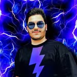 Sam Speed - @mrsam_speed - Instagram
