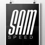 SAM Speed - @sam_speed_international - Instagram