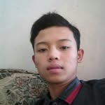 Sam Speed Arif Arif - @samspeedarif - Instagram