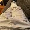 Sam Speed - @sam.speed8 - TikTok