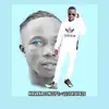 SAM_SPEED🏀 - @sam__speed - TikTok