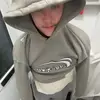 Sam speed - @sam.speed - TikTok