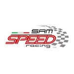 SAM SPEED RACING - @samspeed.tuning - Instagram