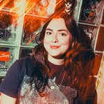 sam speedy - @samsaspeedy - Instagram