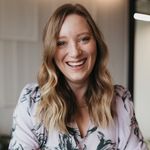 Sam Speed | Anxiety & Religious Trauma Therapist - @sam.speed.listens - Instagram