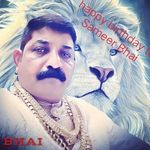 SAMEER BHAIJAN - @samspeed4411 - Instagram
