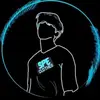 Sam¥speed - @samspeed11 - TikTok