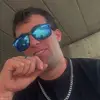 samspeed56 - @samspeed56 - TikTok