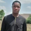 🌶SamSpeed 001 - @samspeed.001 - TikTok