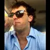SamSpeed - @samspeed96 - TikTok