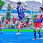 Sam"speed - @samudra_019 - Instagram