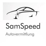 SamSpeed - @samspeed2022 - Instagram