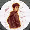@samspeed_arts - @samspeed_arts - TikTok