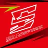 samspeed_racingproject - @samspeed_racingproject - TikTok