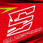 samspeed_racingproject - @samspeed_racingproject - Instagram