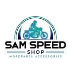 SAMSPEEDSHOP26 - @samspeedshop26 - Instagram