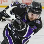 Samuel Mathieu Gagnon - @samspeedster - Instagram