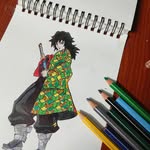 Sk Samim - @samspeed_art01 - Instagram
