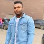 Tapzee - @samspeedy_comedy - Instagram