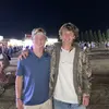 Sam - @sam_speer - TikTok