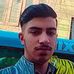 Sam Sameer - Facebook