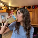 Sam - @samspeer_ - Instagram