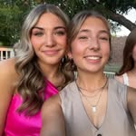 sam speer - @samspeerz.spam - Instagram