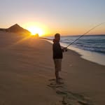 Sam speer - @samspeer20 - Instagram