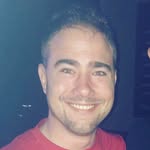 Sam Speer - @sambo204 - Instagram