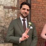 Sam Speer - @mrspeer27 - Instagram