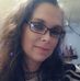 Sam Speer - Facebook