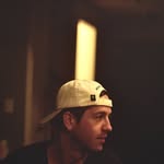 Sam Speer - @sammadog - Instagram