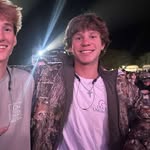 Sam Speer - @sam_n_speer - Instagram