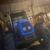 Sam Speer - @sam.speer0 - TikTok